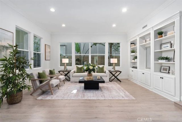 1 Piedmont, Rancho Santa Margarita, CA 92679