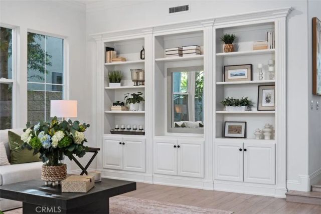 1 Piedmont, Rancho Santa Margarita, CA 92679