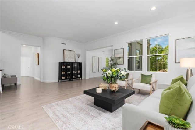 1 Piedmont, Rancho Santa Margarita, CA 92679