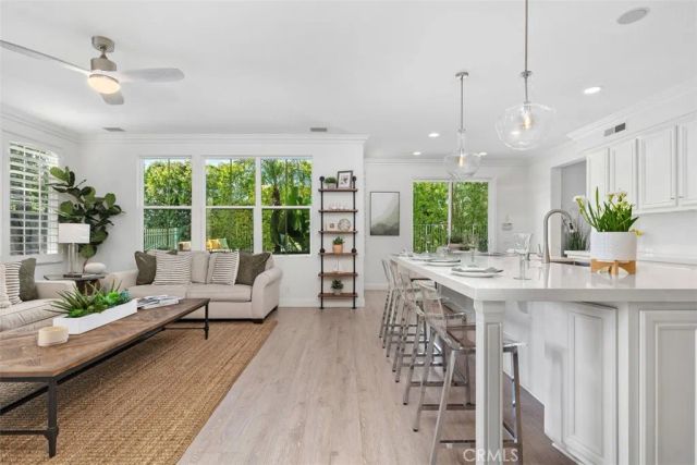 1 Piedmont, Rancho Santa Margarita, CA 92679