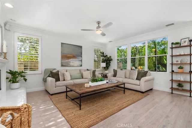 1 Piedmont, Rancho Santa Margarita, CA 92679