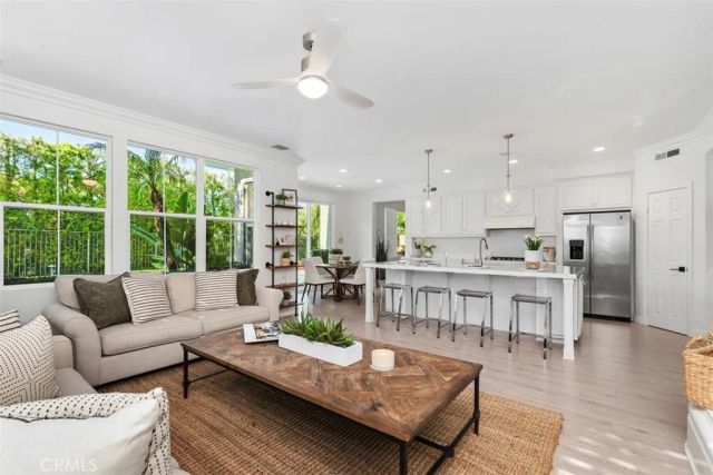 1 Piedmont, Rancho Santa Margarita, CA 92679