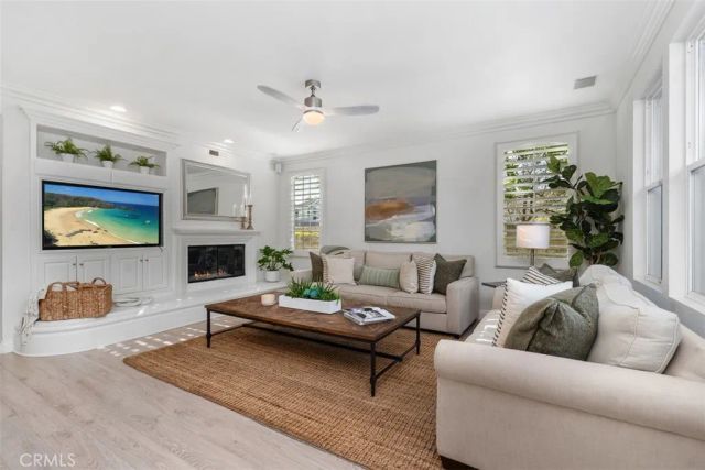 1 Piedmont, Rancho Santa Margarita, CA 92679