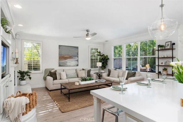 1 Piedmont, Rancho Santa Margarita, CA 92679