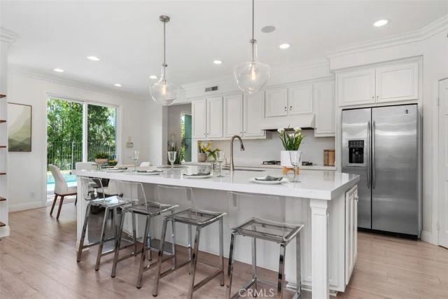 1 Piedmont, Rancho Santa Margarita, CA 92679