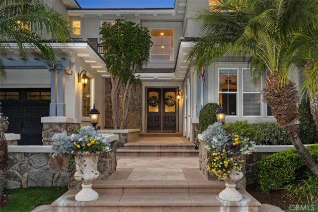 1 Piedmont, Rancho Santa Margarita, CA 92679