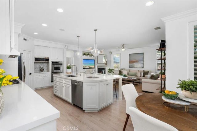 1 Piedmont, Rancho Santa Margarita, CA 92679