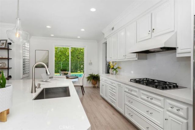 1 Piedmont, Rancho Santa Margarita, CA 92679