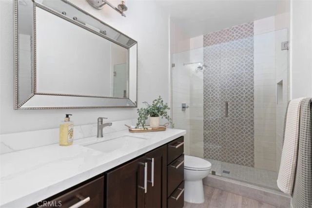 1 Piedmont, Rancho Santa Margarita, CA 92679