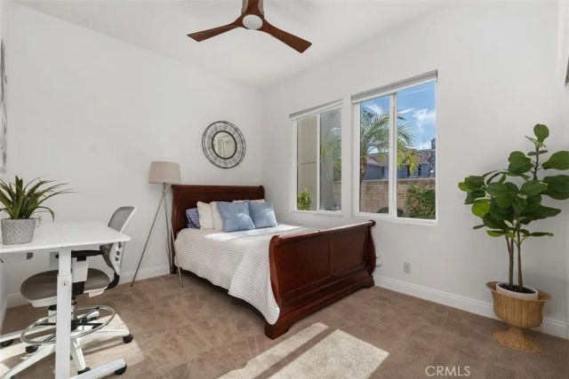 1 Piedmont, Rancho Santa Margarita, CA 92679