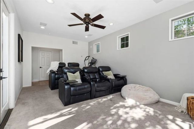 1 Piedmont, Rancho Santa Margarita, CA 92679