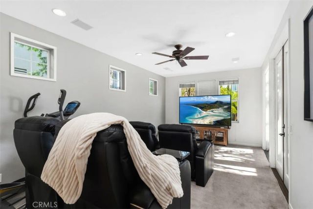 1 Piedmont, Rancho Santa Margarita, CA 92679