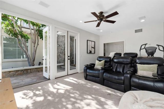 1 Piedmont, Rancho Santa Margarita, CA 92679