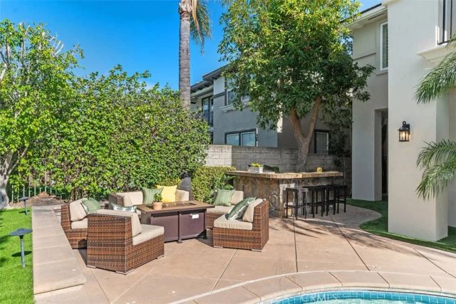 1 Piedmont, Rancho Santa Margarita, CA 92679