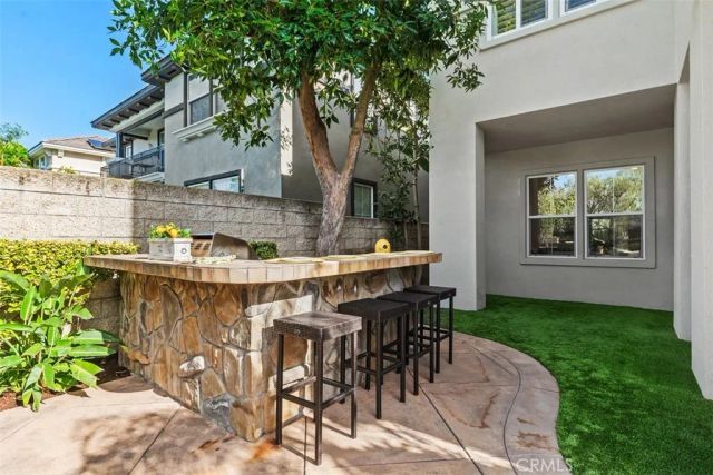 1 Piedmont, Rancho Santa Margarita, CA 92679