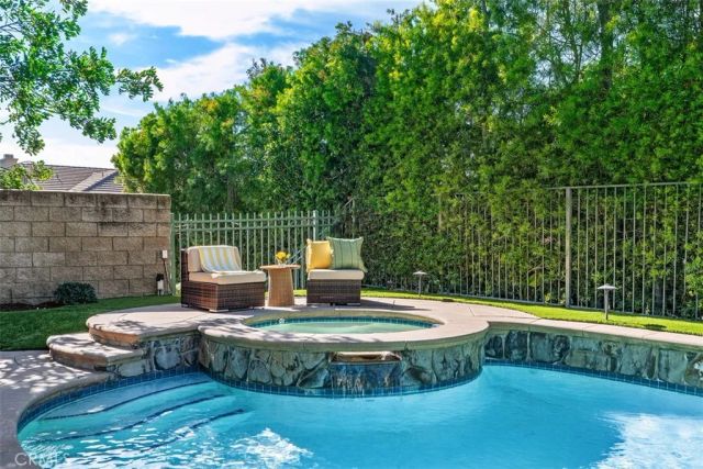 1 Piedmont, Rancho Santa Margarita, CA 92679