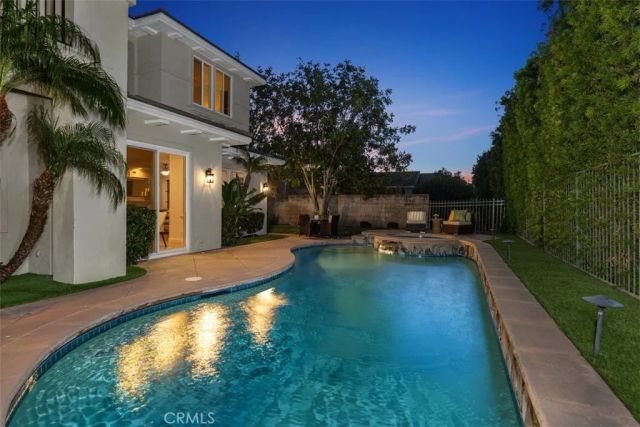 1 Piedmont, Rancho Santa Margarita, CA 92679