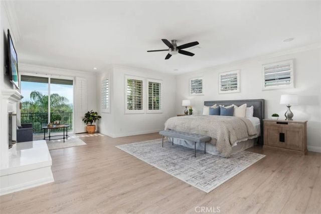 1 Piedmont, Rancho Santa Margarita, CA 92679