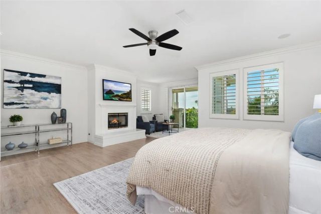 1 Piedmont, Rancho Santa Margarita, CA 92679