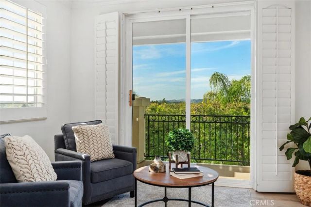 1 Piedmont, Rancho Santa Margarita, CA 92679