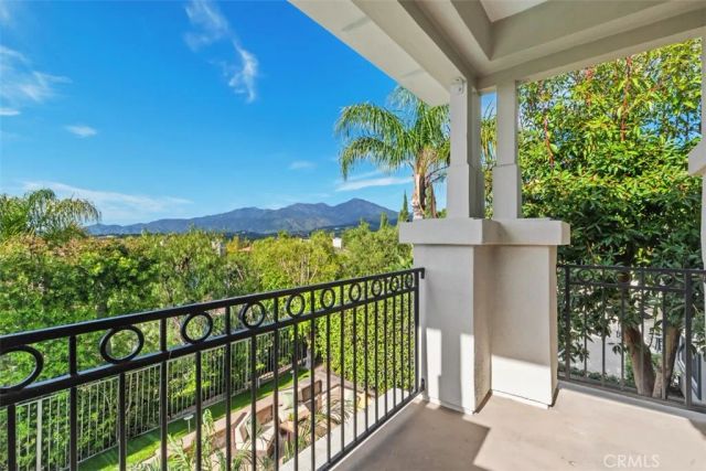 1 Piedmont, Rancho Santa Margarita, CA 92679