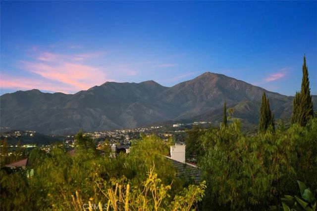 1 Piedmont, Rancho Santa Margarita, CA 92679