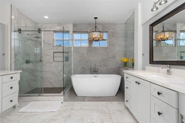 1 Piedmont, Rancho Santa Margarita, CA 92679