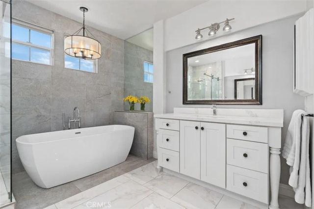 1 Piedmont, Rancho Santa Margarita, CA 92679