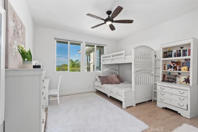 1 Piedmont, Rancho Santa Margarita, CA 92679