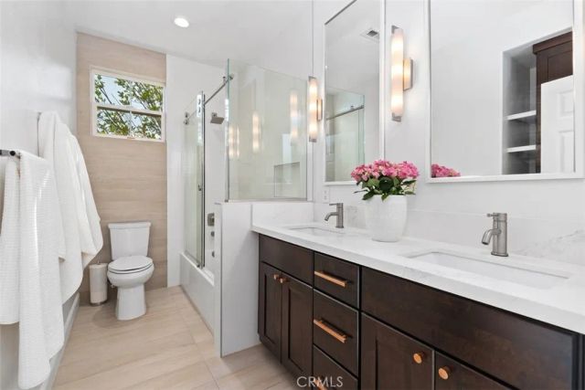 1 Piedmont, Rancho Santa Margarita, CA 92679