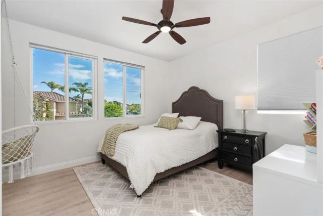 1 Piedmont, Rancho Santa Margarita, CA 92679