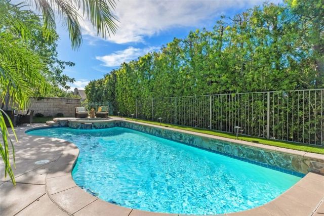 1 Piedmont, Rancho Santa Margarita, CA 92679