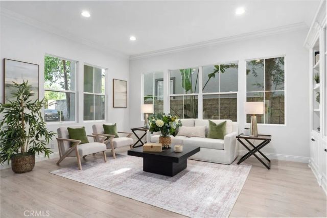 1 Piedmont, Rancho Santa Margarita, CA 92679