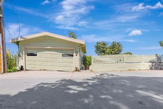 253 Humboldt Road, Brisbane, CA 94005