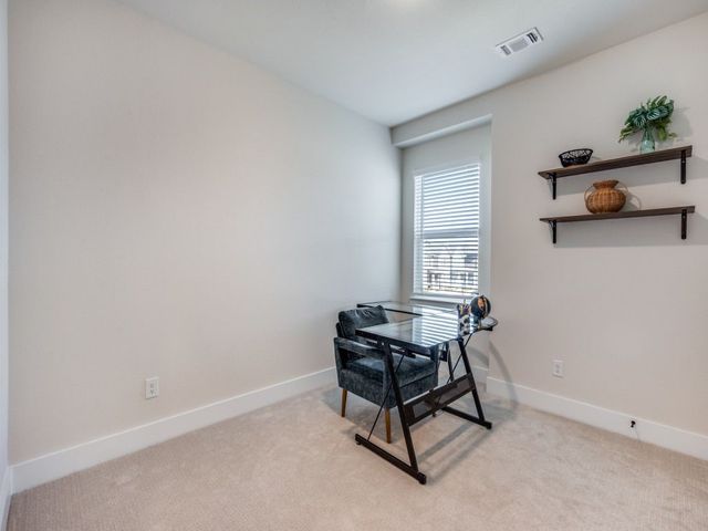 1430 Fennel Street, Argyle, TX 76226