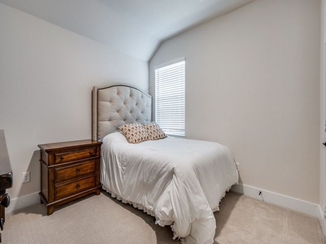 1430 Fennel Street, Argyle, TX 76226