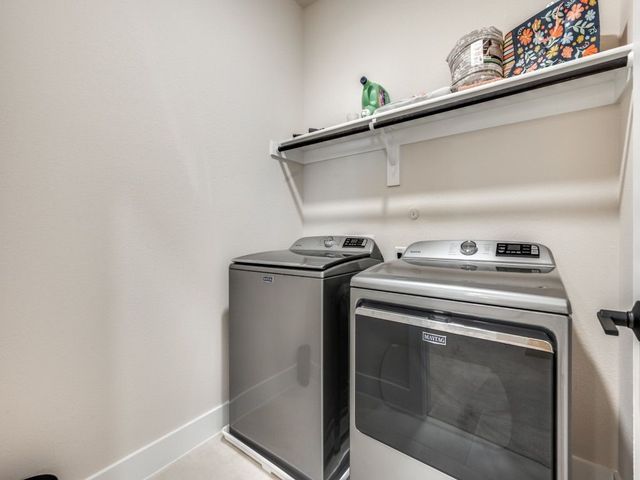 1430 Fennel Street, Argyle, TX 76226