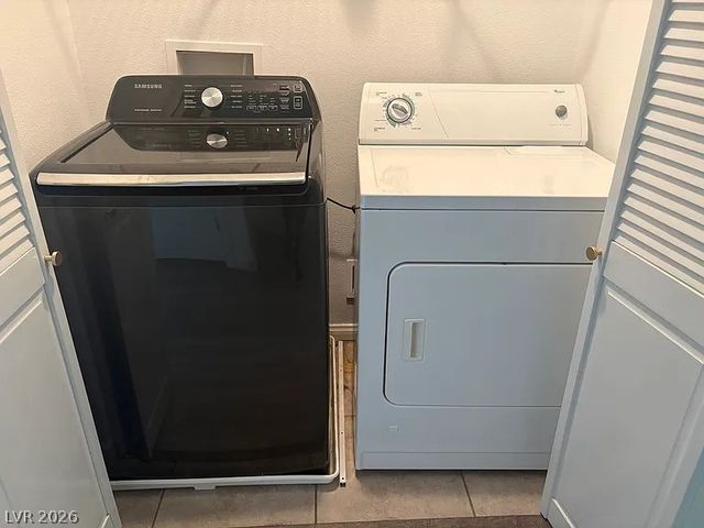 6250 West Arby Avenue 222, Las Vegas, NV 89118