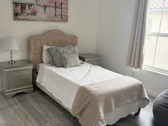 6250 West Arby Avenue 222, Las Vegas, NV 89118