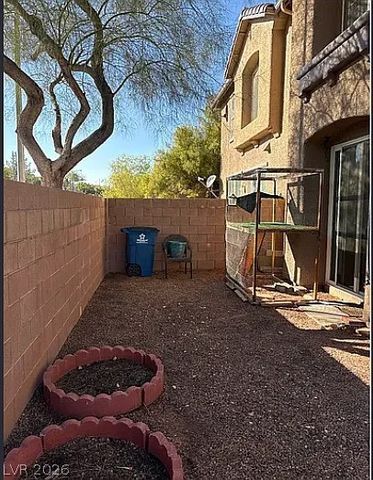 6250 West Arby Avenue 222, Las Vegas, NV 89118