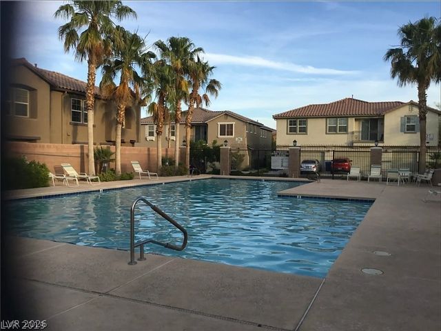 6250 West Arby Avenue 222, Las Vegas, NV 89118