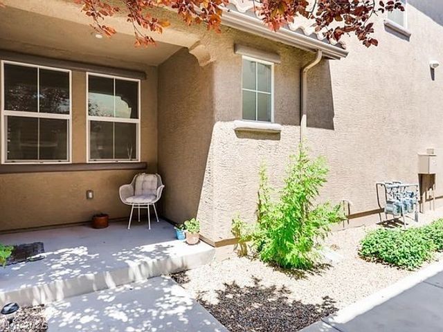 6250 West Arby Avenue 222, Las Vegas, NV 89118