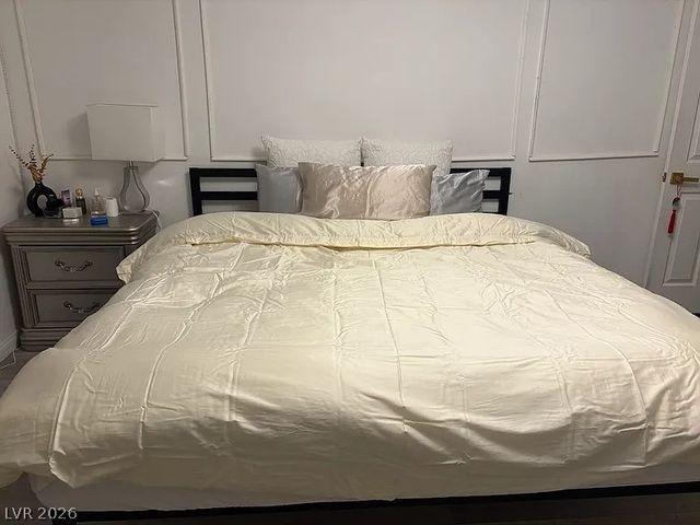 6250 West Arby Avenue 222, Las Vegas, NV 89118