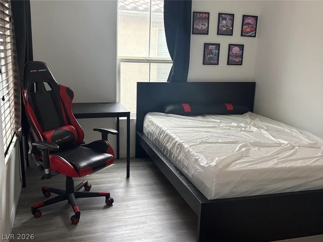 6250 West Arby Avenue 222, Las Vegas, NV 89118