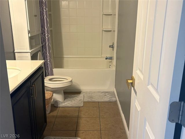 6250 West Arby Avenue 222, Las Vegas, NV 89118