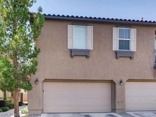 6250 West Arby Avenue 222, Las Vegas, NV 89118