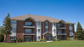 13149 Forest Ridge Drive 1A, Palos Heights, IL 60463