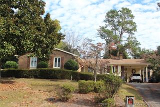 1429 Paisley Avenue, Fayetteville, NC 28304