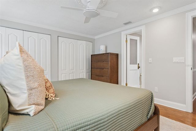 2728 LAKEVILLE DRIVE, Tampa, FL 33618