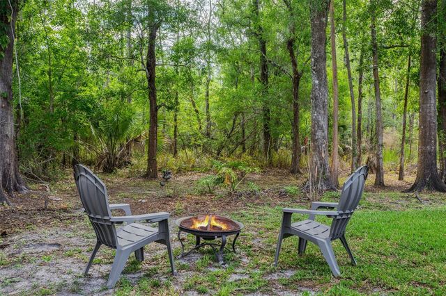 2728 LAKEVILLE DRIVE, Tampa, FL 33618